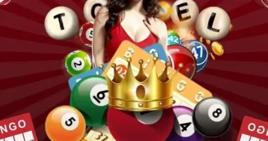 cara bermain togel