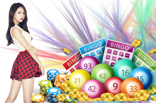 Bandar Togel Sydney