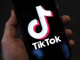 togel di tiktok